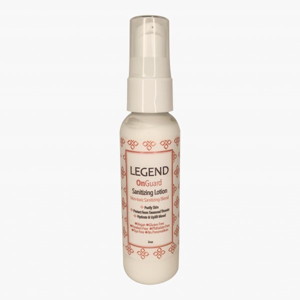 a bottle of liquid with a white background.