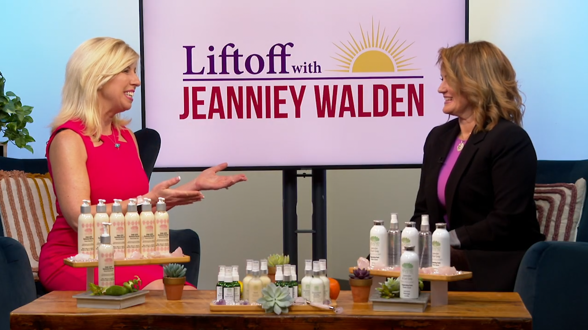 legend-of-the-spa-feature-on-lift-jeanniey-walden